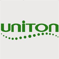UNITON FRANCE, Beaurepaire - Horaires d'ouverture