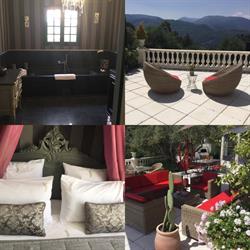 MAS PROVENCE RIVIERA, La Roquette-sur-Var - Horaires d'ouverture