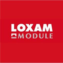 LOXAM Module Ile de France Sud, Toury - Horaires d'ouverture