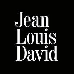 Jean Louis David, Saône - Horaires d'ouverture