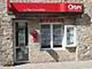 Orpi Ar Men Immobilier, Herbignac - Horaires d'ouverture
