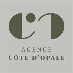 Agence Côte D'Opale, Le Touquet-Paris-Plage - Horaires d'ouverture