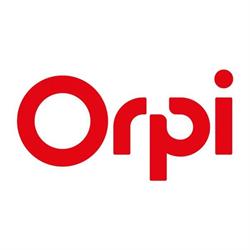 Orpi Agence Porte Neuve, Wimereux - Horaires d'ouverture