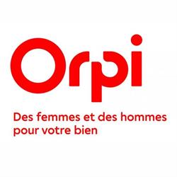 Orpi -Agence Des Deux Lions, Talmont-Saint-Hilaire - Horaires d'ouverture