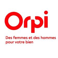 Orpi - Agence Des Deux Lions, Les Sables-d'Olonne - Horaires d'ouverture