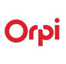 Orpi Lorient Immobilier, - Horaires d'ouverture