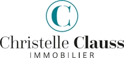 Christelle Clauss Immobilier Molsheim, - Horaires d'ouverture