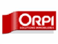 Orpi Neudorf l'Immobilier, Strasbourg - Horaires d'ouverture