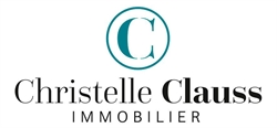 Christelle Clauss Immobilier Strasbourg Orangerie, - Horaires d'ouverture