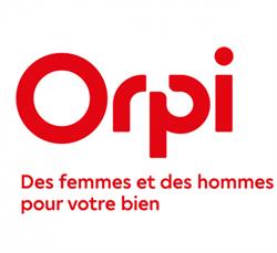 Orpi Boulogne Auteuil, Boulogne-Billancourt - Horaires d'ouverture