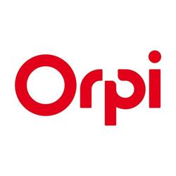 Orpi Douai, - Horaires d'ouverture