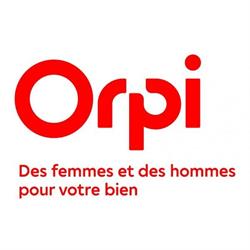 Orpi Agence Bernay Immobilier, - Horaires d'ouverture