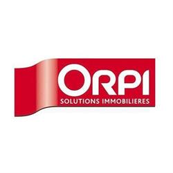 Agence Jerfrance Immobilier, Beuzeville - Horaires d'ouverture