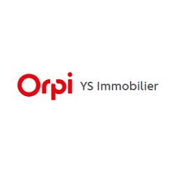 ORPI Y.S. Immobilier, Le Havre - Horaires d'ouverture