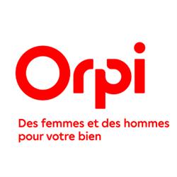 Orpi Fontenay Immobilier, Fontenay-aux-Roses - Horaires d'ouverture