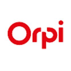 Orpi Mondial Gestion SARL, Coulommiers - Horaires d'ouverture