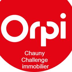 Orpi Chauny, - Horaires d'ouverture