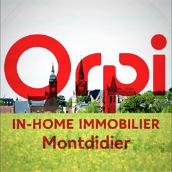ORPI, Montdidier - Horaires d'ouverture