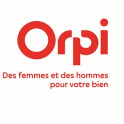 Orpi Agence Des Prébendes, Tours - Horaires d'ouverture