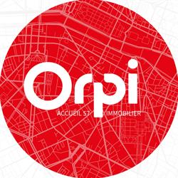 Orpi Accueil 57 immobilier, Metz - Horaires d'ouverture