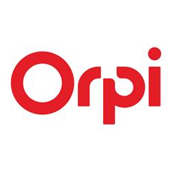 Orpi Conseil Transaction Immobilier, Saint-Ouen-l'Aumône - Horaires d'ouverture
