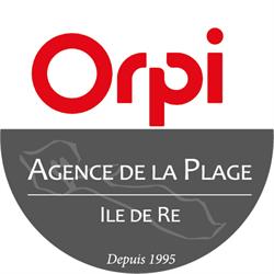 Orpi Agence de la Plage, Le Bois-Plage-en-Ré - Horaires d'ouverture