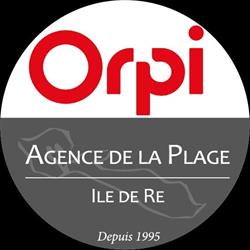 Orpi Agence de la Plage, Le Bois-Plage-en-Ré - Horaires d'ouverture
