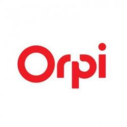Orpi Avenir Immo, Muret - Horaires d'ouverture