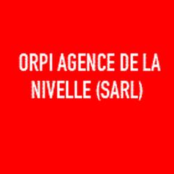 Orpi Agence de la Nivelle SARL, Ciboure - Horaires d'ouverture