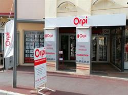 Orpi, Agde - Horaires d'ouverture