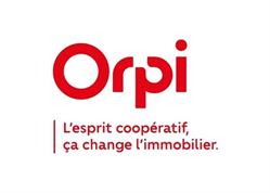 Orpi - L'Etoile Immobilier, Nîmes - Horaires d'ouverture