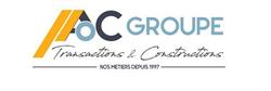 AOC Immobilier, Nîmes - Horaires d'ouverture