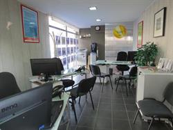 Azur Immobilier, Marguerittes - Horaires d'ouverture