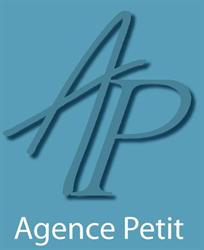 Agence Petit, Soorts-Hossegor - Horaires d'ouverture