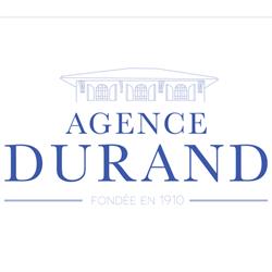 Orpi Agence Durand, Soorts-Hossegor - Horaires d'ouverture