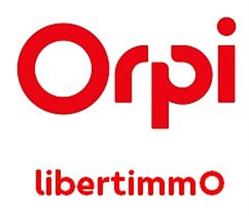Orpi Libertimmo, Saint-Paul-lès-Dax - Horaires d'ouverture