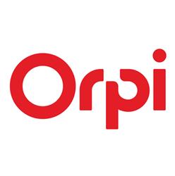 Orpi, Fleurance - Horaires d'ouverture
