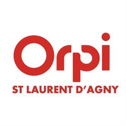 ORPI - Coteaux Immobilier, Saint-Laurent-d'Agny - Horaires d'ouverture