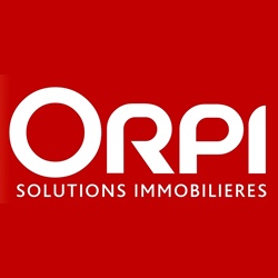 Orpi Agence de la Gare, Lyon - Horaires d'ouverture