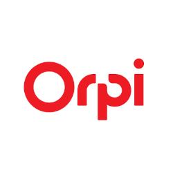ORPI Soumoulou Immobilier, - Horaires d'ouverture