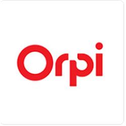 Orpi Agence Lagerge Résidences Vielfaure, Ruoms - Horaires d'ouverture