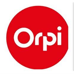 ORPI Charme & Caractère Immobilier, Joyeuse - Horaires d'ouverture