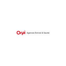 Orpi Estival et Sautel, Joyeuse - Horaires d'ouverture