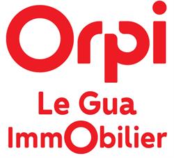 Orpi Le Gua Immobilier, - Horaires d'ouverture