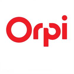 Orpi Patrimoine Immobilier, Chambéry - Horaires d'ouverture