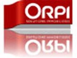 Orpi Lavernhe Immobilier, Antibes - Horaires d'ouverture