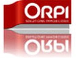 Orpi Lavernhe Immobilier, Antibes - Horaires d'ouverture