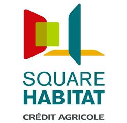 SQUARE HABITAT VILLENEUVE SUR YONNE, Villeneuve-sur-Yonne - Horaires d'ouverture