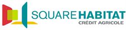 Agence immobilière Chaumont Square Habitat, - Horaires d'ouverture