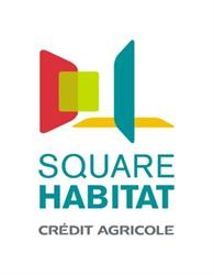 Agence immobilière Dijon Square Habitat, - Horaires d'ouverture